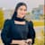 Eman Ali