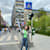 Livia B