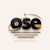 ose c