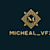 Micheal V