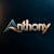 Anthony