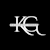 Kalvinsky G