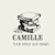 Camille