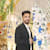 Rizwan Tariq