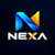 nexa jay