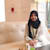 rashmianazah