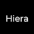 Hiera