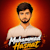 Muhammad Hasnat