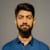 M Shariq