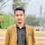 shahroz_65