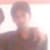oaashish