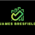 James B