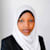 AISHA HUMAIRA