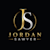 Jordan Sawyer