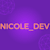 Nicole D