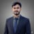 Ali Haider
