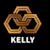KELLY