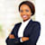 Agba C
