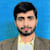 Abubakar