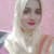 Asma khanzada