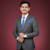 Hussnain Raza