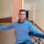 Asser Elsheikh