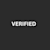 Verif Ied