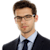 Isaac O