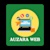 Webcrafted