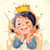 Hope M