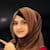 Verna Wilkin