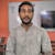 Muhammad Rauf