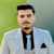 Shahid Anwar