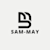 Sam May