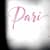 Pari