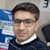 Muhammad Awais