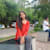 Sakshi S