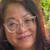 Trinh D