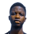Ojedokun S