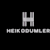 HeikoDumler