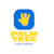 PalmTreePaperCo