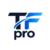 TREAFAVE