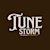 Stormtu