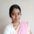 T.Gowri Pravall
