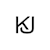 Koreth J