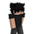 Mikemodzbuild