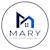 Mary R.