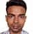 Swarup Halder
