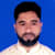 Ajijul