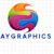 Raygraphics